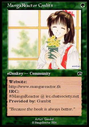 Read Hana-Kimi ENGLISH Manga Online