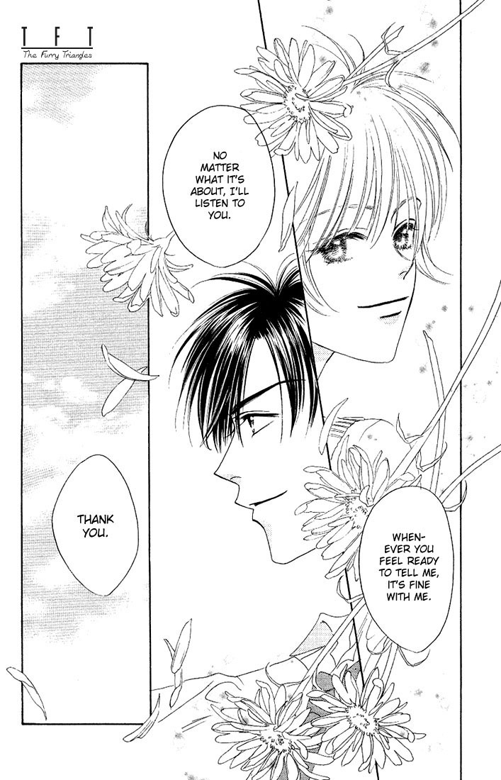 Read Hana-Kimi ENGLISH Manga Online