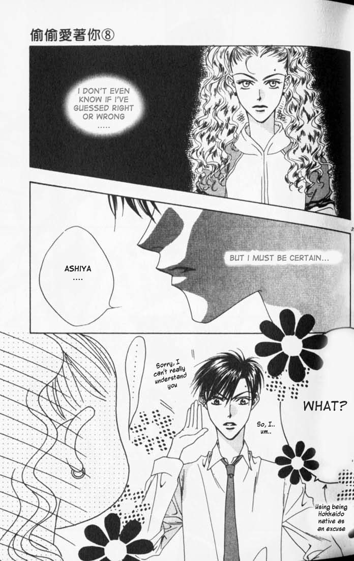 Read Hana-Kimi ENGLISH Manga Online