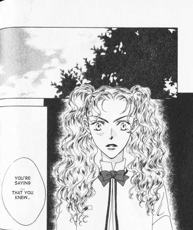 Read Hana-Kimi ENGLISH Manga Online
