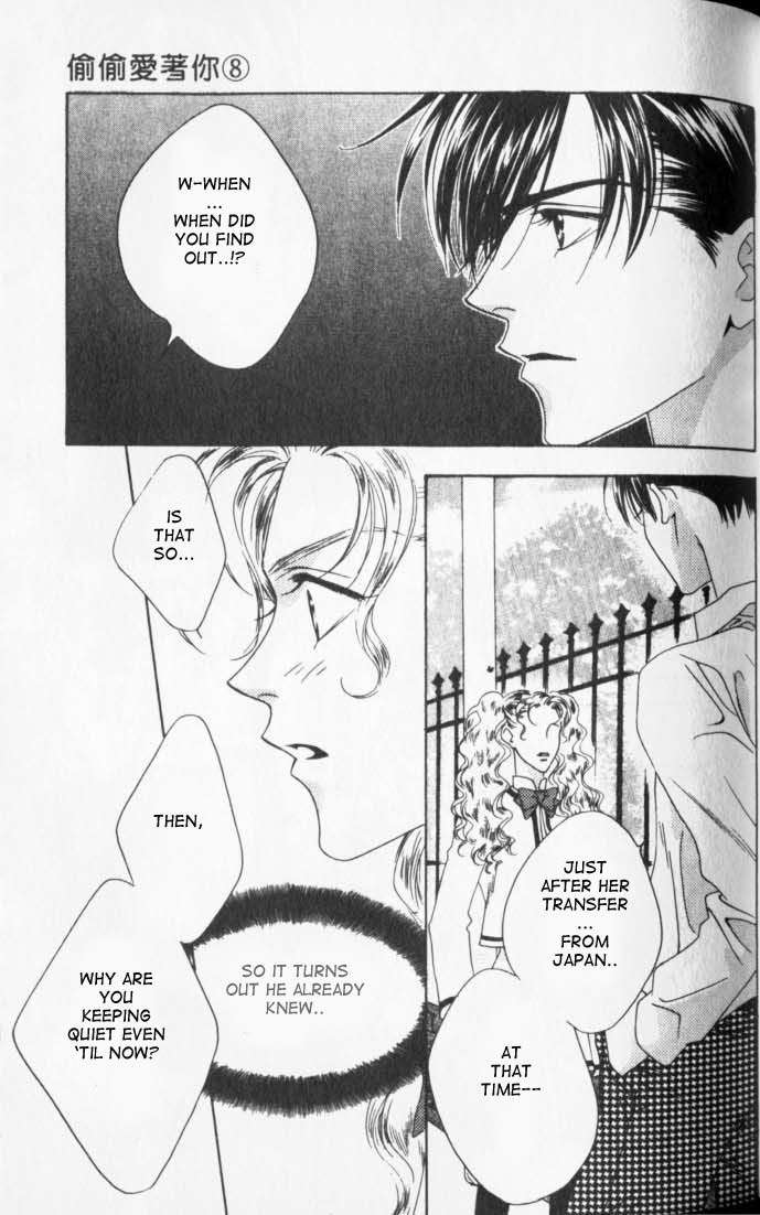 Read Hana-Kimi ENGLISH Manga Online