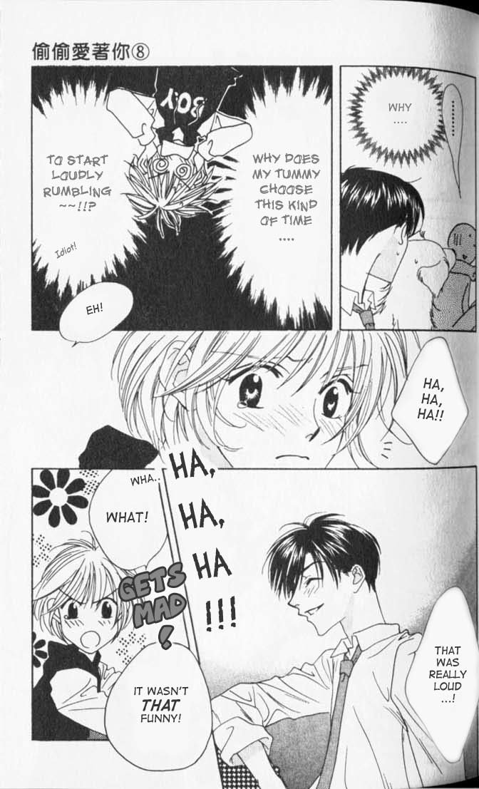 Read Hana-Kimi ENGLISH Manga Online