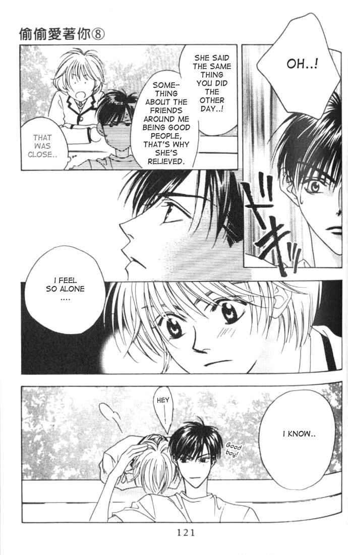 Read Hana-Kimi ENGLISH Manga Online
