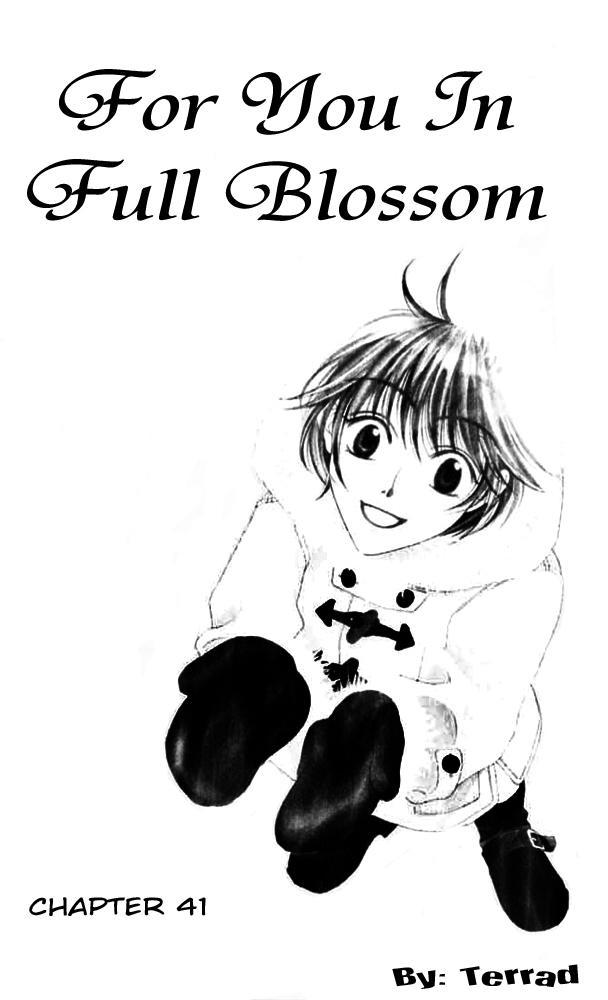 Read Hana-Kimi ENGLISH Manga Online