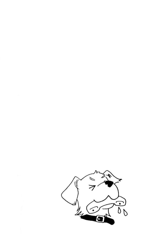 Read Hana-Kimi ENGLISH Manga Online