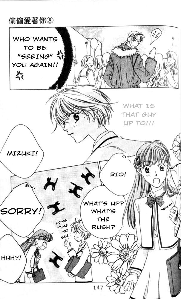 Read Hana-Kimi ENGLISH Manga Online