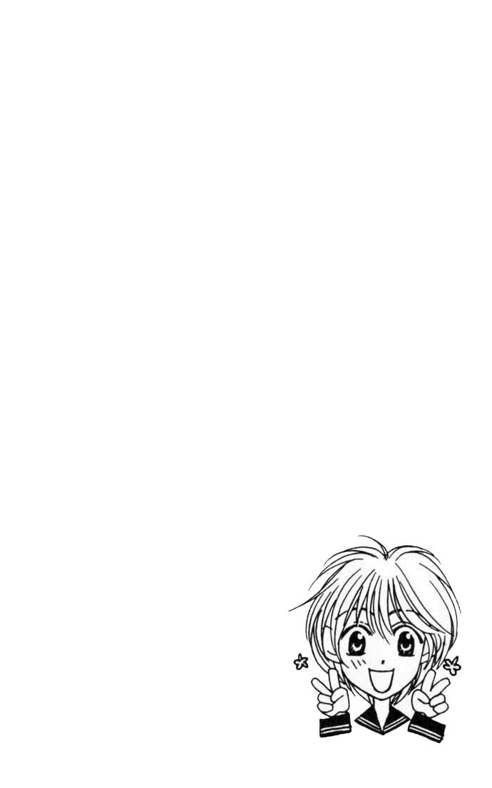 Read Hana-Kimi ENGLISH Manga Online