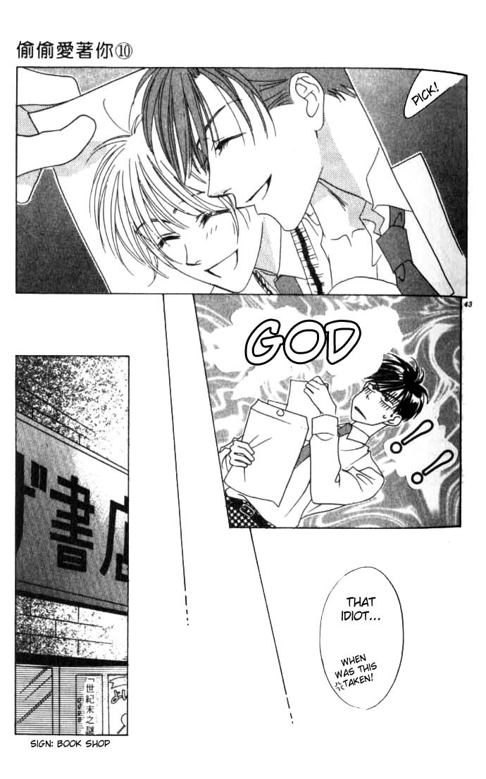 Read Hana-Kimi ENGLISH Manga Online