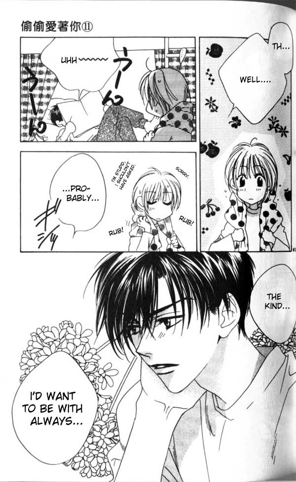 Read Hana-Kimi ENGLISH Manga Online