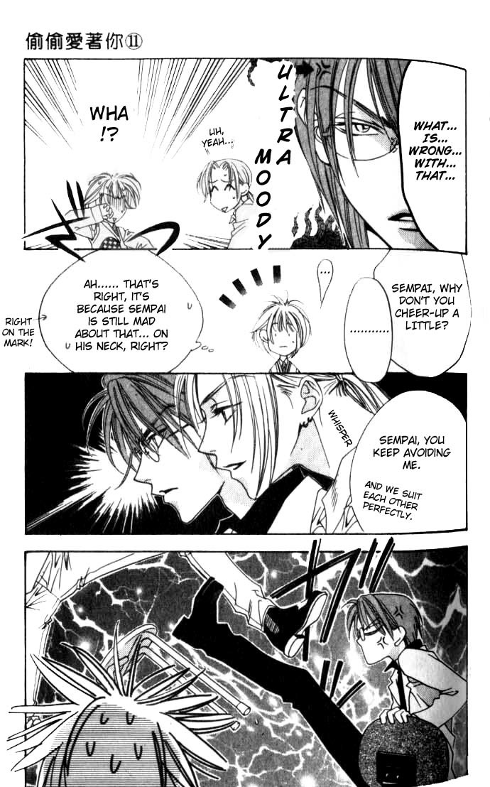 Read Hana-Kimi ENGLISH Manga Online