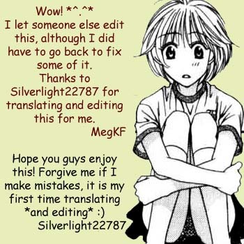 Read Hana-Kimi ENGLISH Manga Online