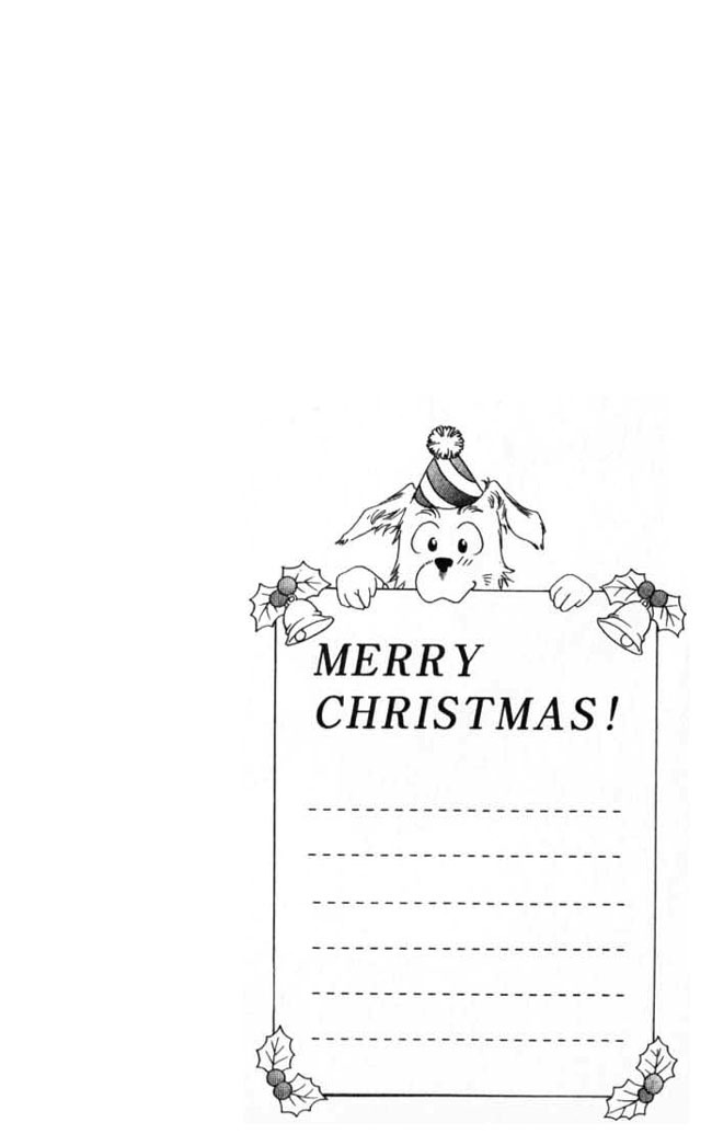 Read Hana-Kimi ENGLISH Manga Online