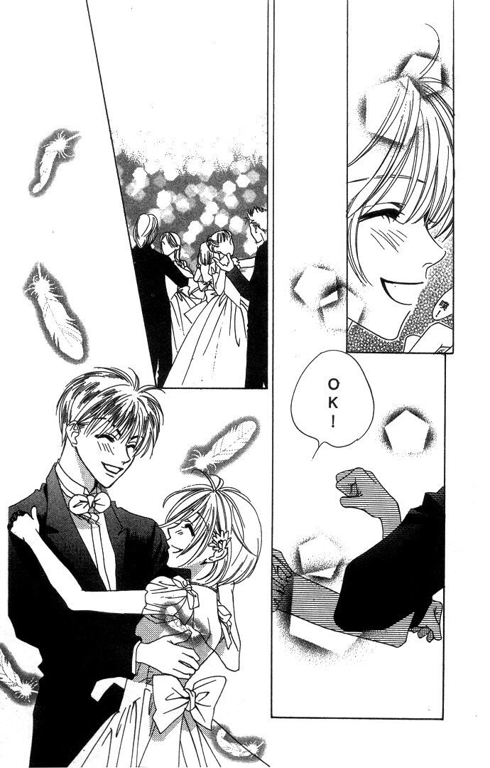 Read Hana-Kimi ENGLISH Manga Online