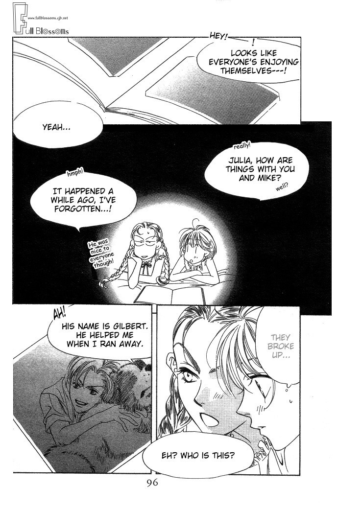 Read Hana-Kimi ENGLISH Manga Online