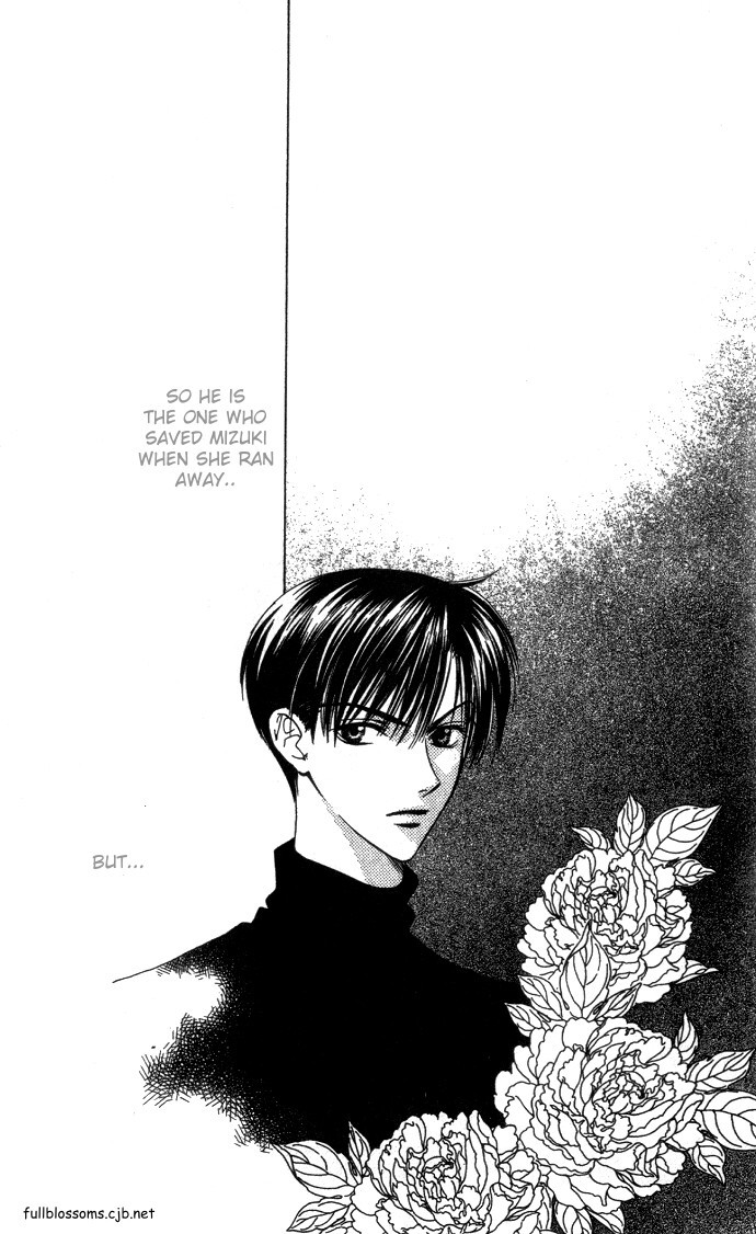 Read Hana-Kimi ENGLISH Manga Online