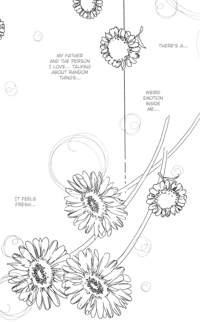 Read Hana-Kimi ENGLISH Manga Online