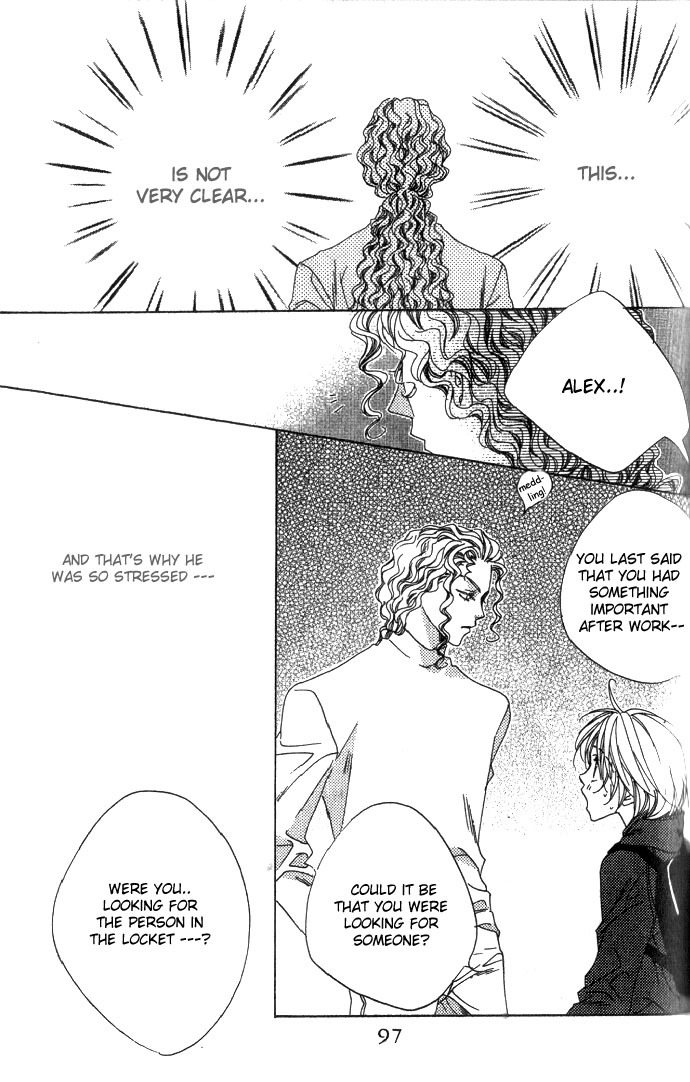 Read Hana-Kimi ENGLISH Manga Online