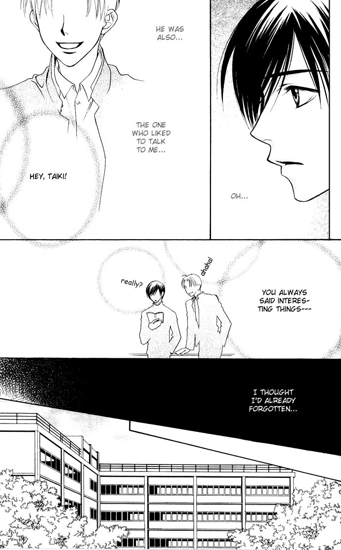 Read Hana-Kimi ENGLISH Manga Online