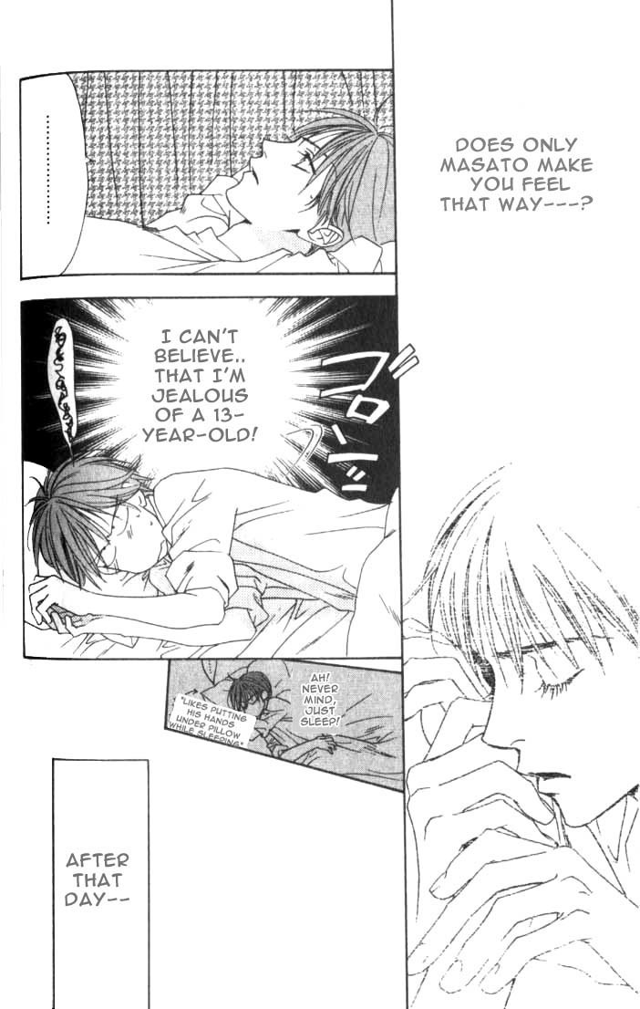 Read Hana-Kimi ENGLISH Manga Online