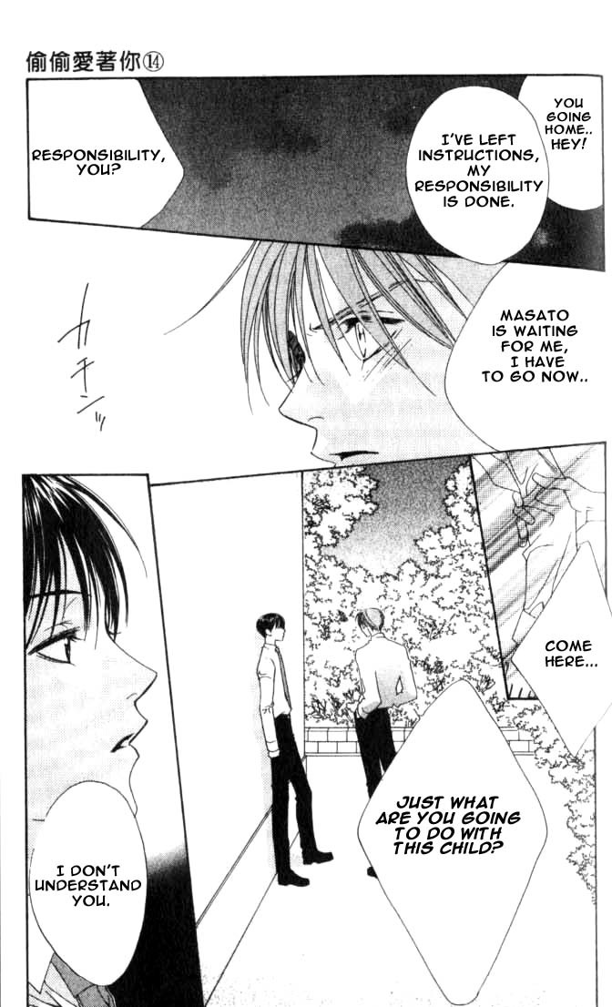 Read Hana-Kimi ENGLISH Manga Online