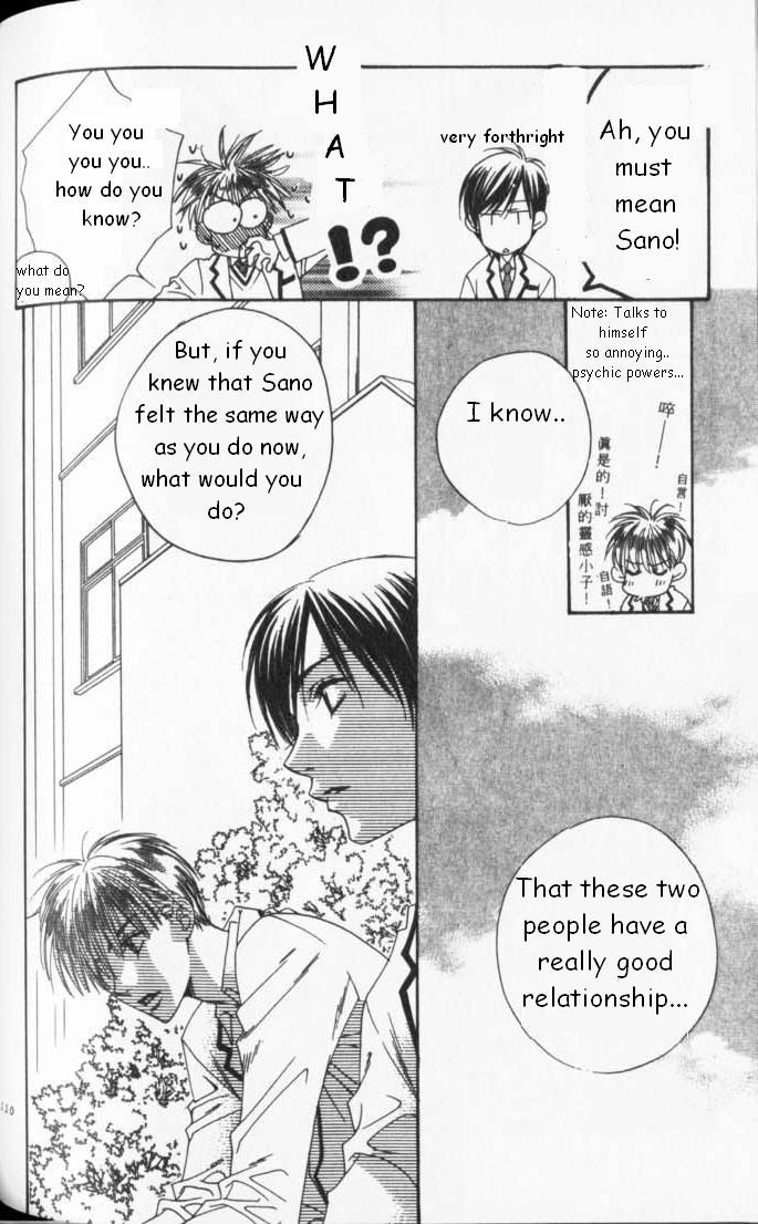 Read Hana-Kimi ENGLISH Manga Online