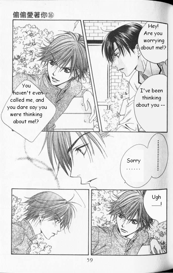 Read Hana-Kimi ENGLISH Manga Online