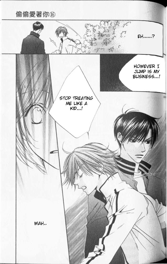 Read Hana-Kimi ENGLISH Manga Online