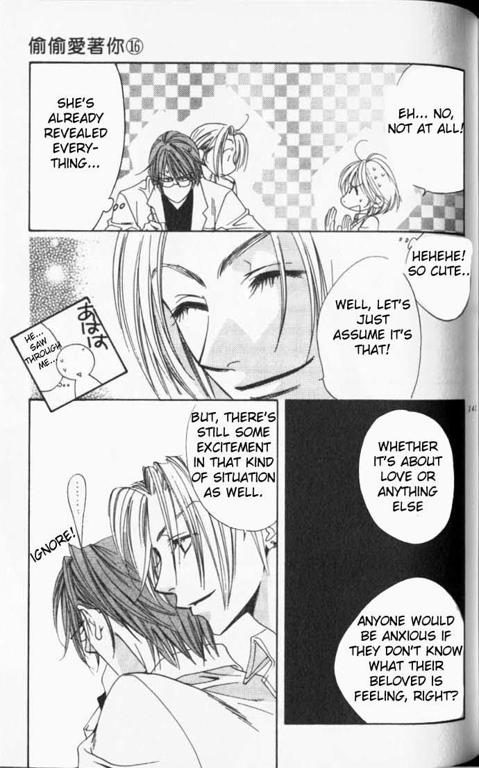 Read Hana-Kimi ENGLISH Manga Online