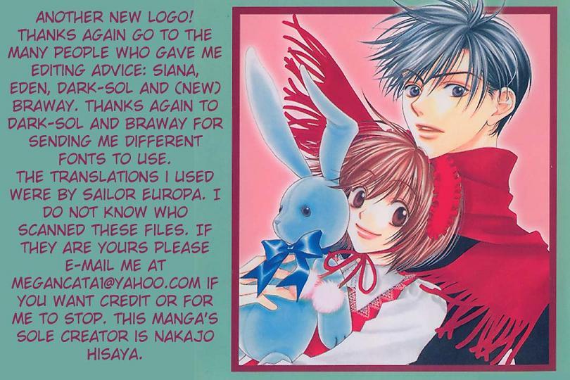 Read Hana-Kimi ENGLISH Manga Online