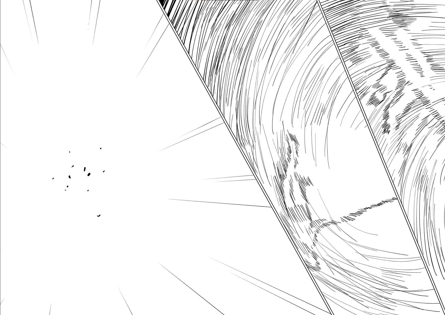 Read I Want to End This Love Game ENGLISH Manga Online