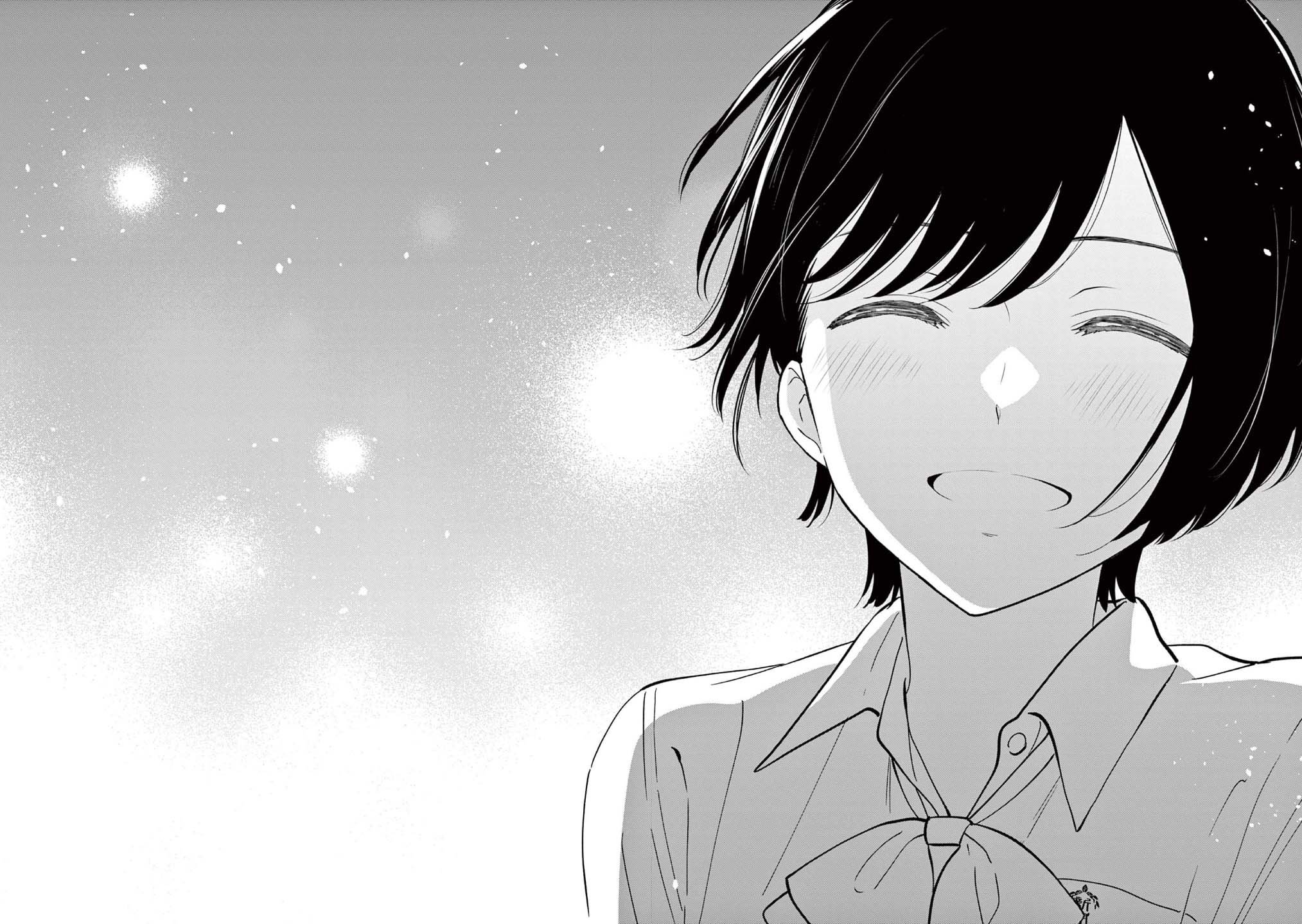Read I Want to End This Love Game ENGLISH Manga Online