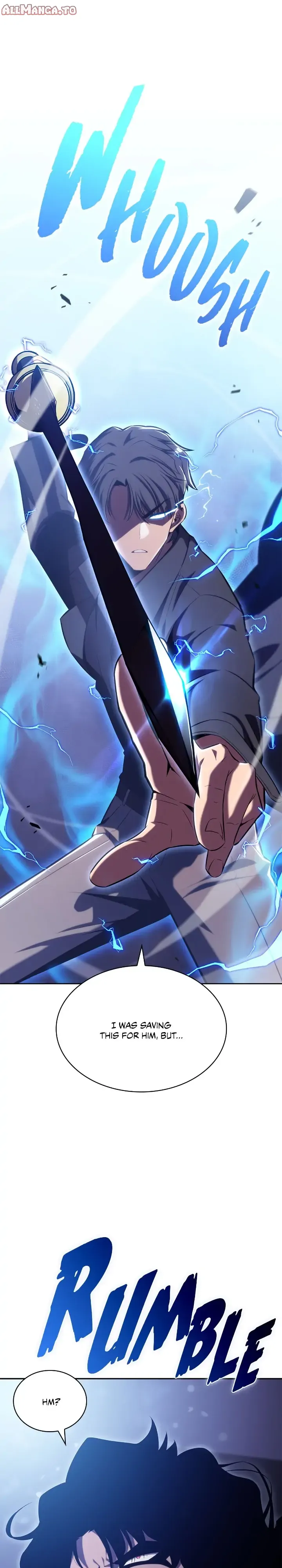 Read I'm the Max-Level Newbie ENGLISH Manga Online