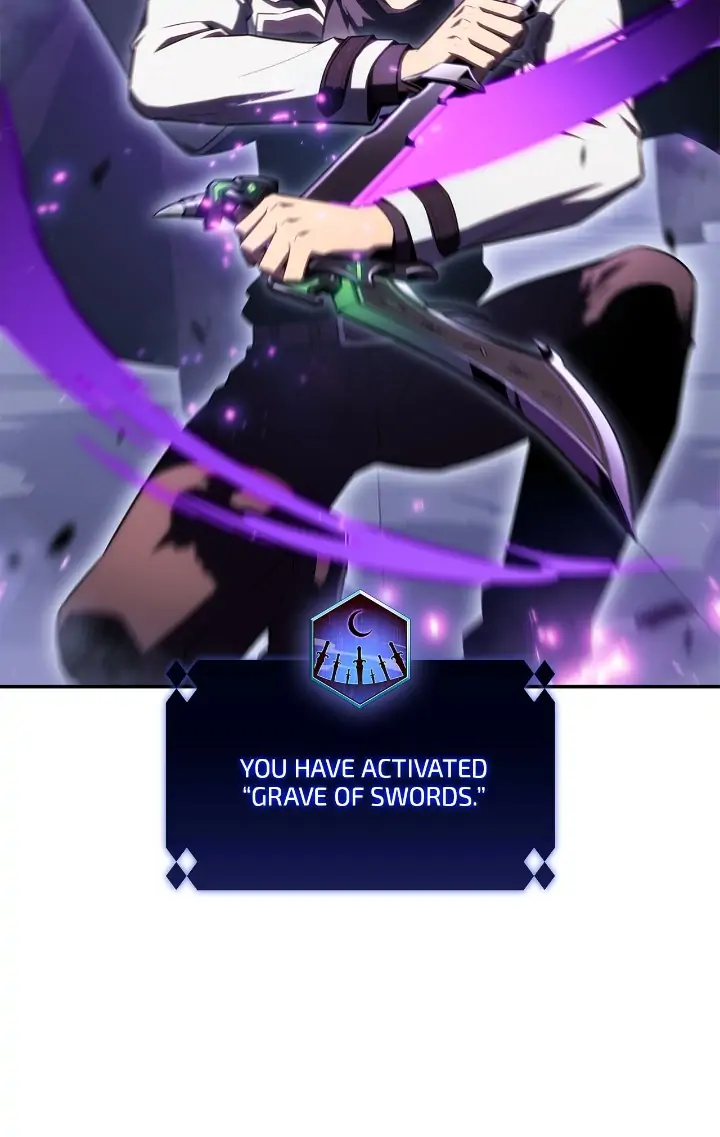 Read I'm the Max-Level Newbie ENGLISH Manga Online