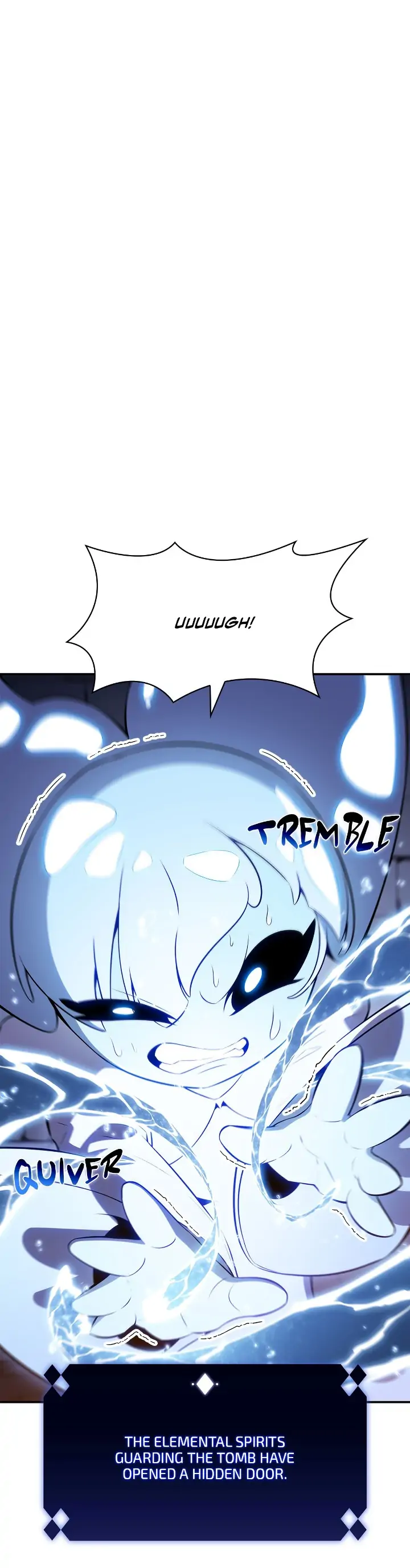 Read I'm the Max-Level Newbie ENGLISH Manga Online