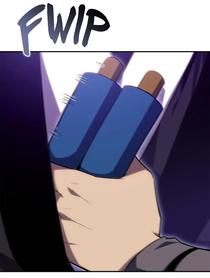 Read I'm the Max-Level Newbie ENGLISH Manga Online