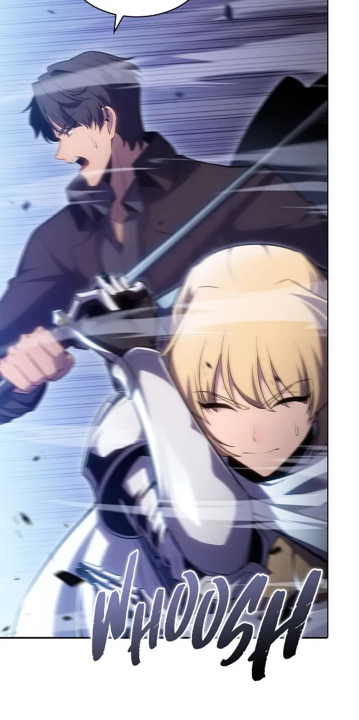 Read I'm the Max-Level Newbie ENGLISH Manga Online