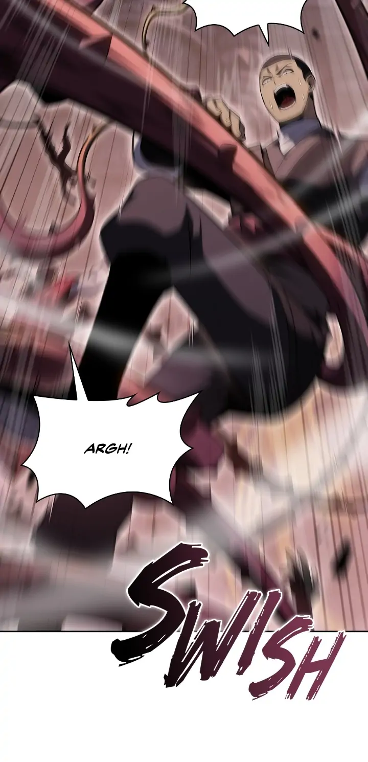 Read I'm the Max-Level Newbie ENGLISH Manga Online