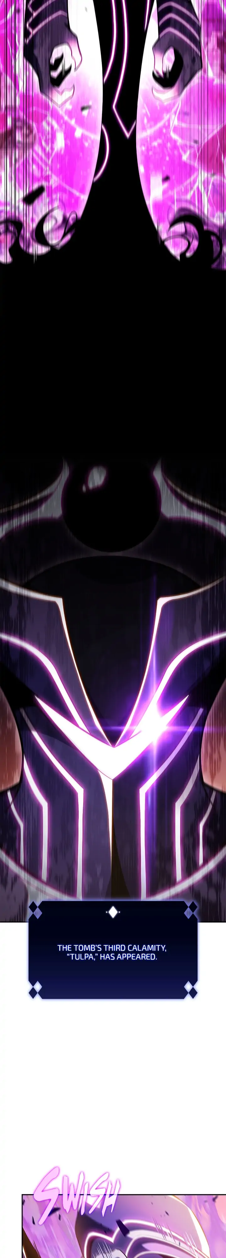 Read I'm the Max-Level Newbie ENGLISH Manga Online