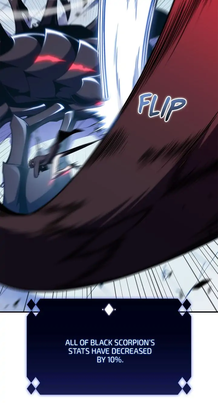 Read I'm the Max-Level Newbie ENGLISH Manga Online