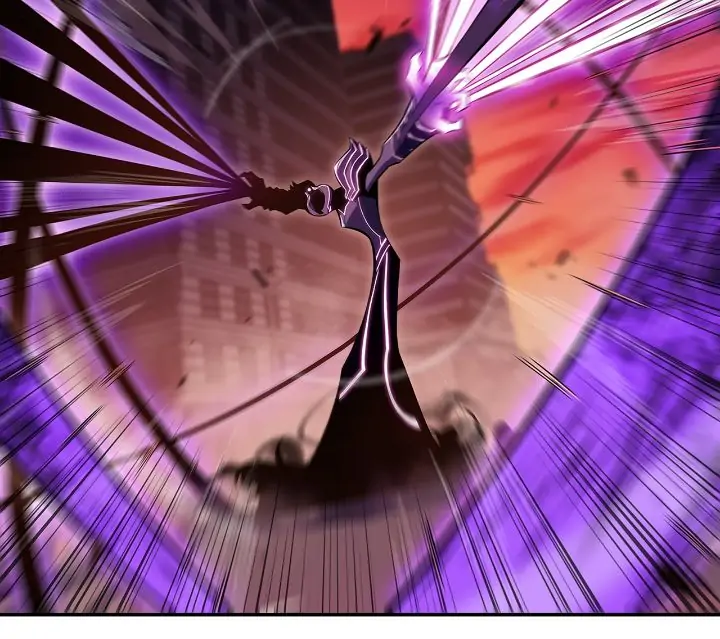 Read I'm the Max-Level Newbie ENGLISH Manga Online