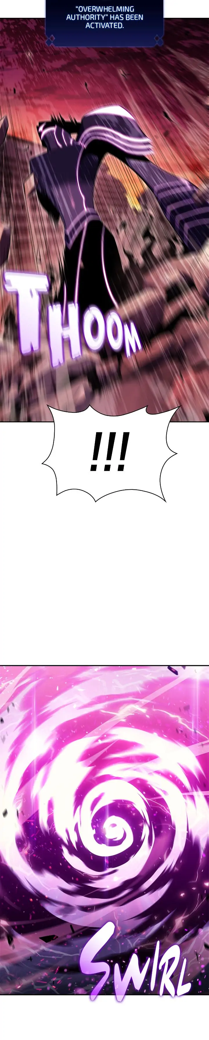 Read I'm the Max-Level Newbie ENGLISH Manga Online