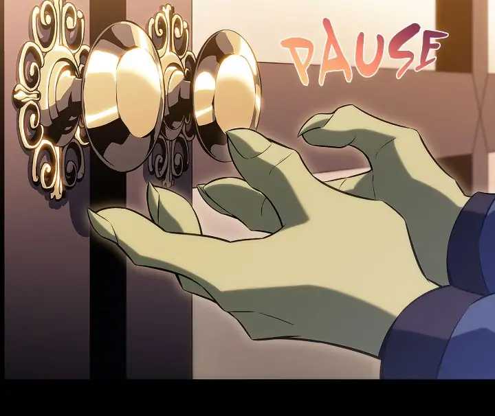 Read I'm the Max-Level Newbie ENGLISH Manga Online