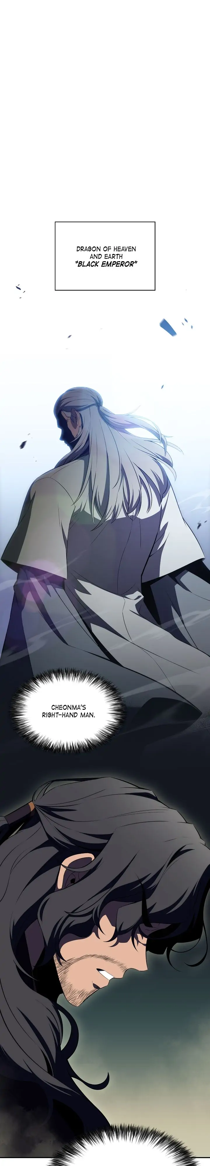 Read I'm the Max-Level Newbie ENGLISH Manga Online