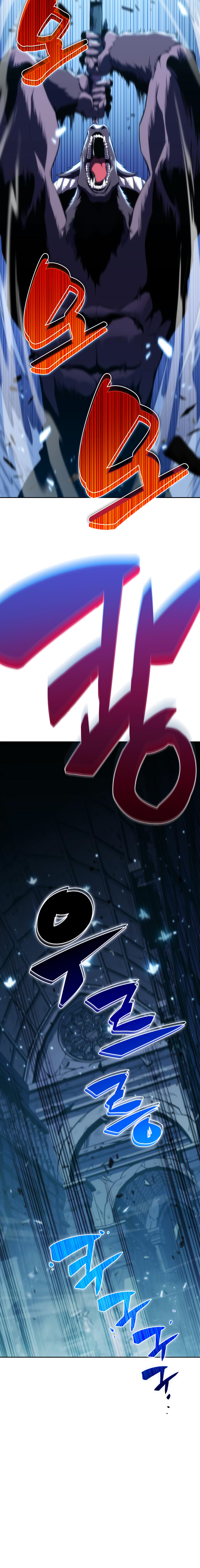 Read I'm the Max-Level Newbie ENGLISH Manga Online