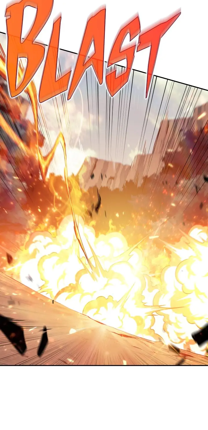 Read I'm the Max-Level Newbie ENGLISH Manga Online