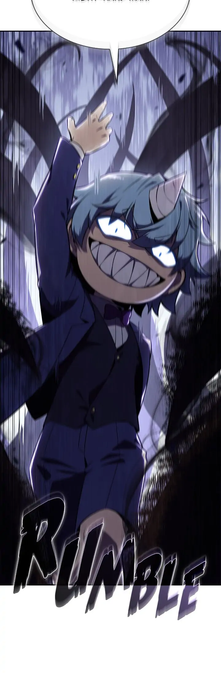 Read I'm the Max-Level Newbie ENGLISH Manga Online