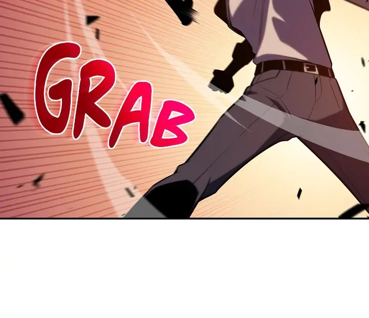 Read I'm the Max-Level Newbie ENGLISH Manga Online