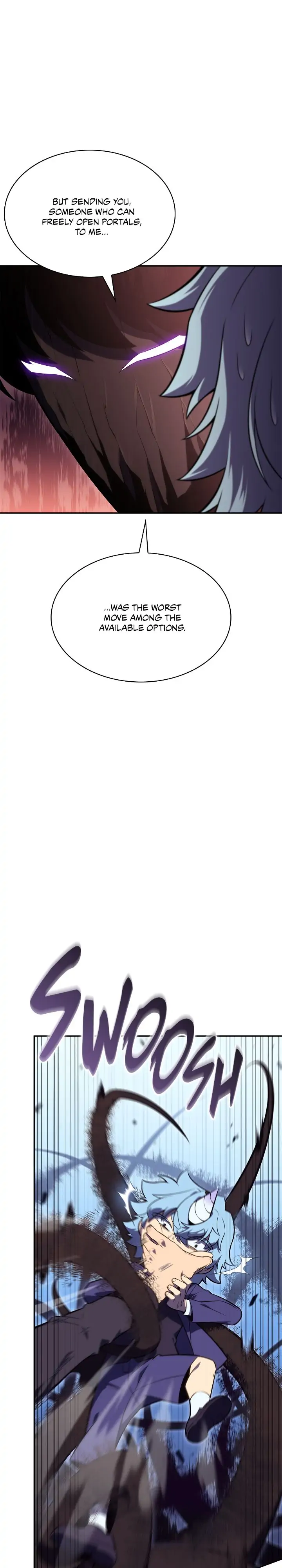 Read I'm the Max-Level Newbie ENGLISH Manga Online