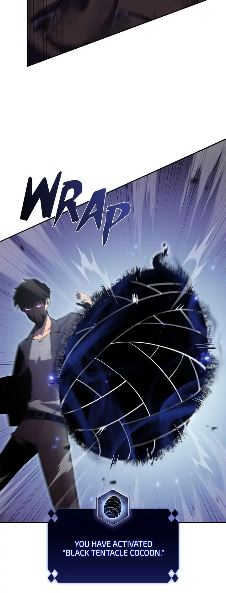 Read I'm the Max-Level Newbie ENGLISH Manga Online