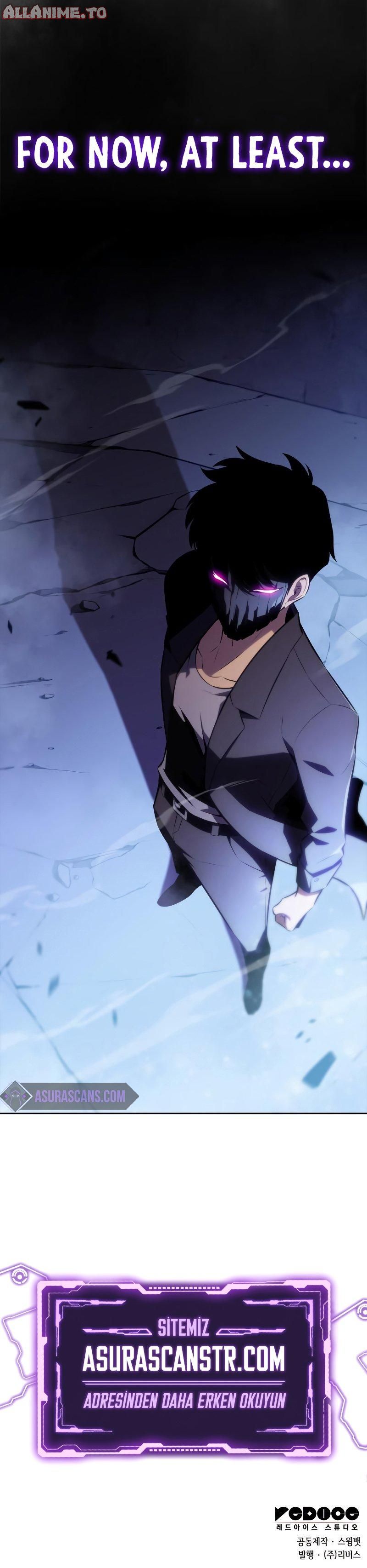 Read I'm the Max-Level Newbie ENGLISH Manga Online